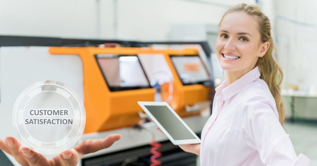 Technical writing services improve user experience