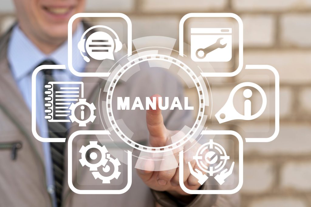Multimedia in Next-Generation Technical Documentation