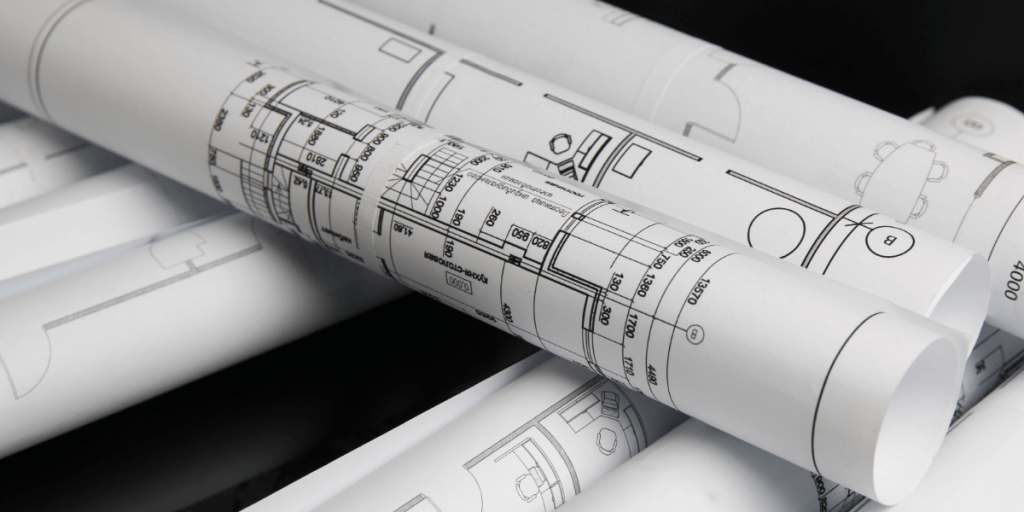engineering technical documentation