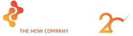 Amarel-logo-20